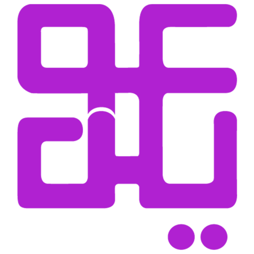 یلدا گرافیک