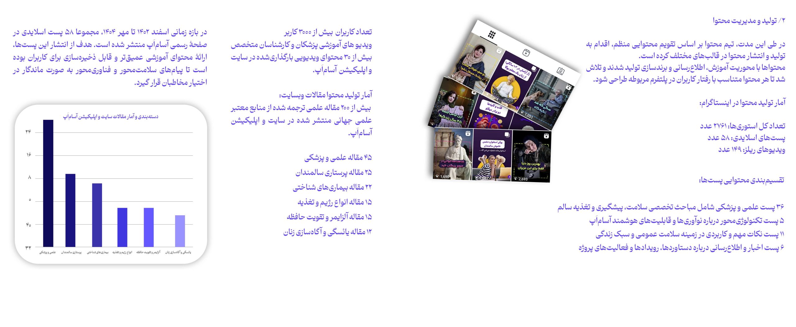 برندبوک ۳